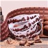 Order  Chocolate Ribbons - Chocolates Narrow